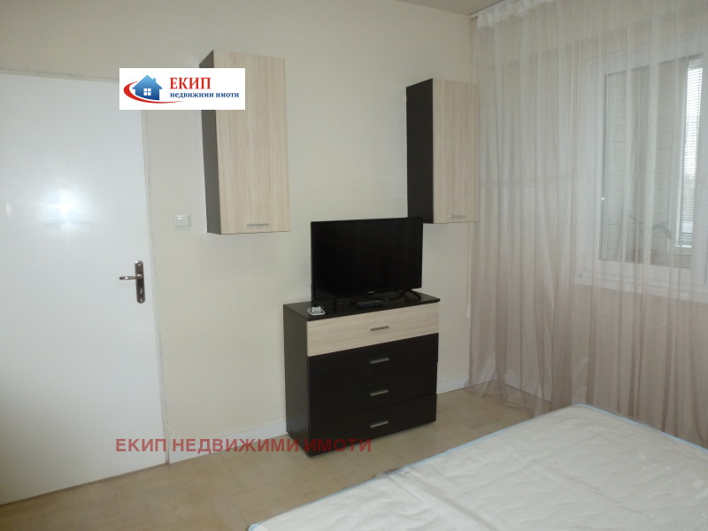 Дава под наем 2-СТАЕН, гр. София, Надежда 1, снимка 5 - Апартаменти - 53386700