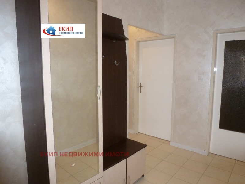 Дава под наем 2-СТАЕН, гр. София, Надежда 1, снимка 13 - Апартаменти - 53386700