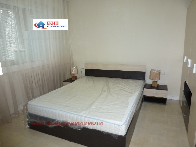 Дава под наем 2-СТАЕН, гр. София, Надежда 1, снимка 4 - Апартаменти - 53386700