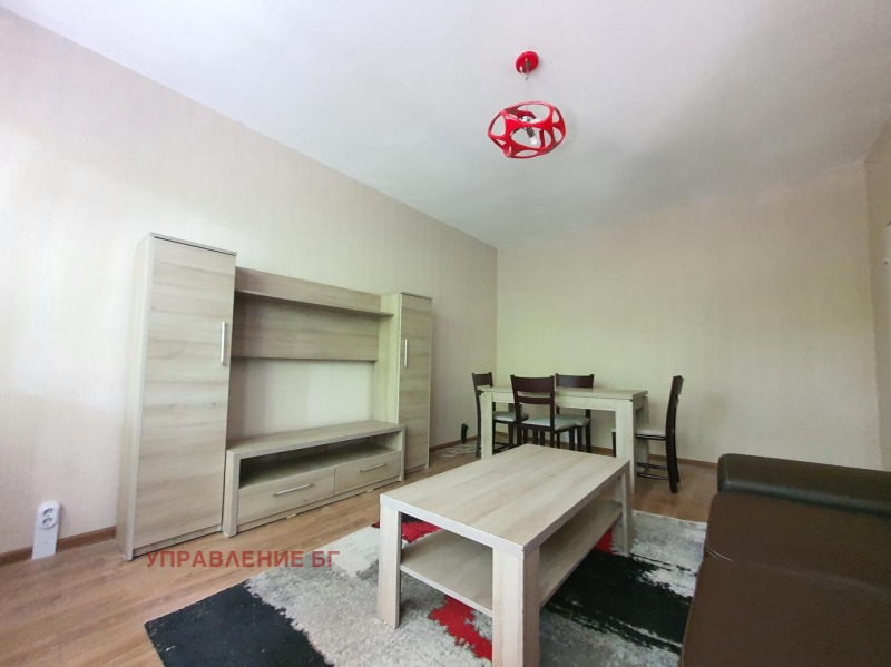 Дава под наем 2-СТАЕН, гр. София, Хиподрума