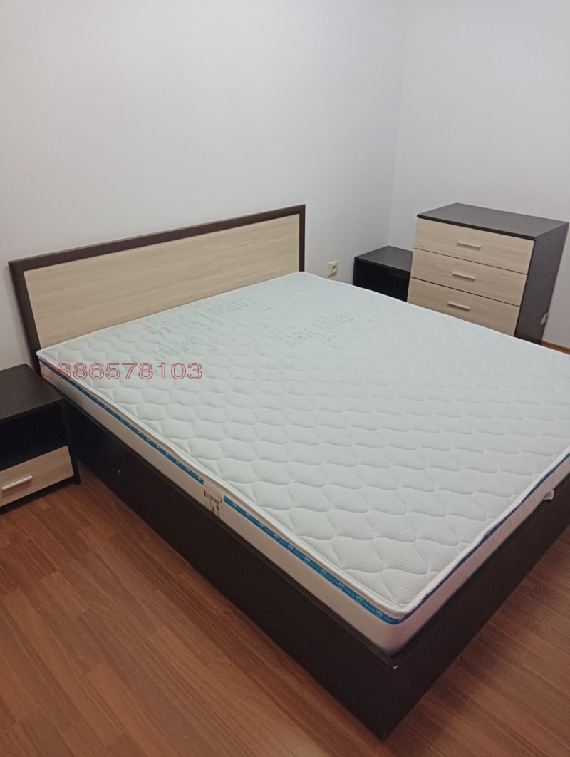 Zu vermieten  2 Schlafzimmer Sofia , Witoscha , 80 qm | 47235484 - Bild [6]