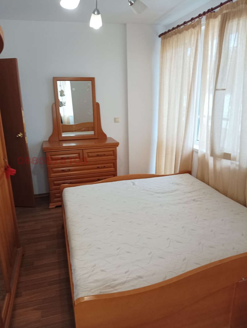 Zu vermieten  2 Schlafzimmer Sofia , Witoscha , 80 qm | 47235484 - Bild [7]
