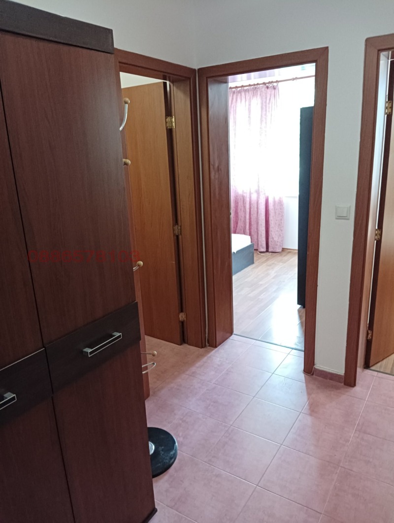 Zu vermieten  2 Schlafzimmer Sofia , Witoscha , 80 qm | 47235484 - Bild [5]