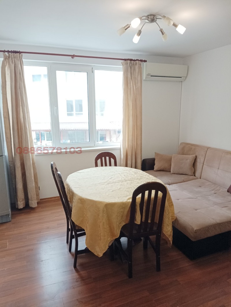 Zu vermieten  2 Schlafzimmer Sofia , Witoscha , 80 qm | 47235484 - Bild [3]