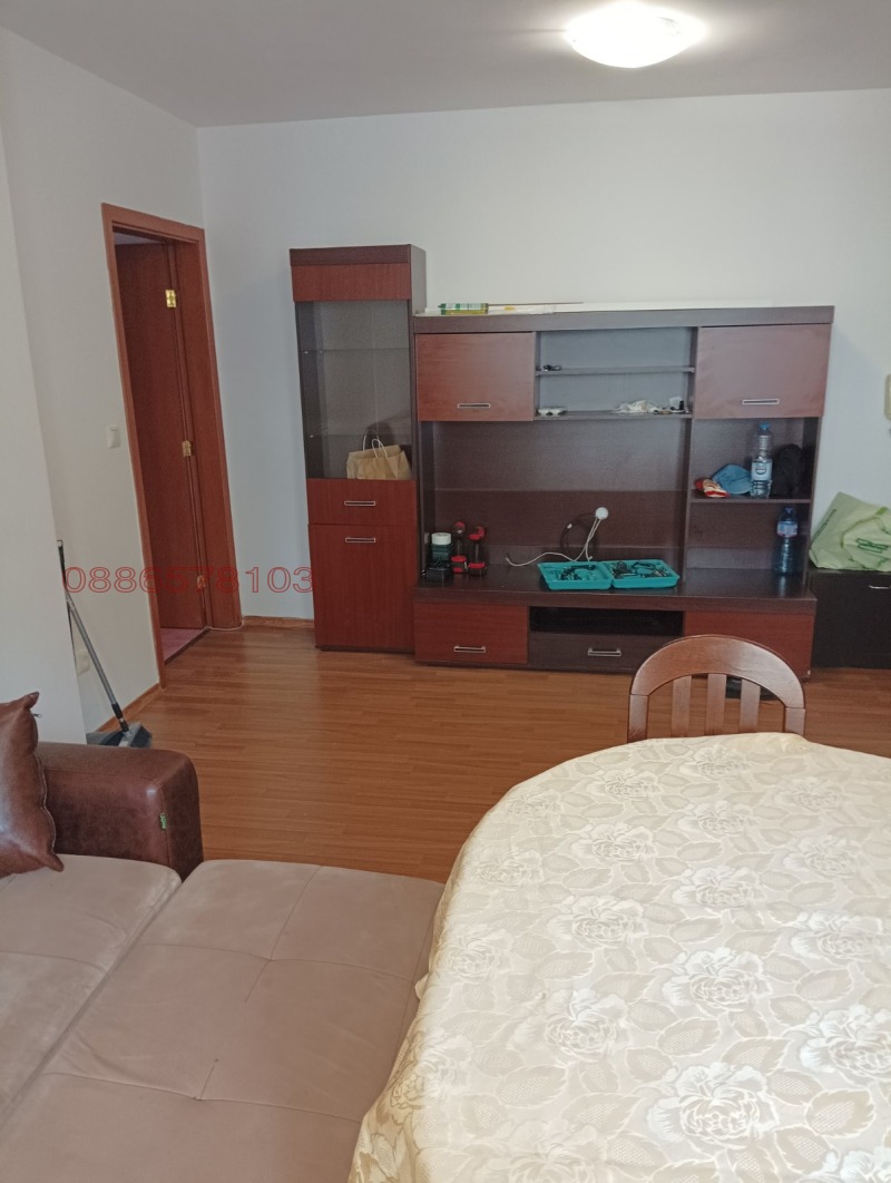 Zu vermieten  2 Schlafzimmer Sofia , Witoscha , 80 qm | 47235484 - Bild [4]