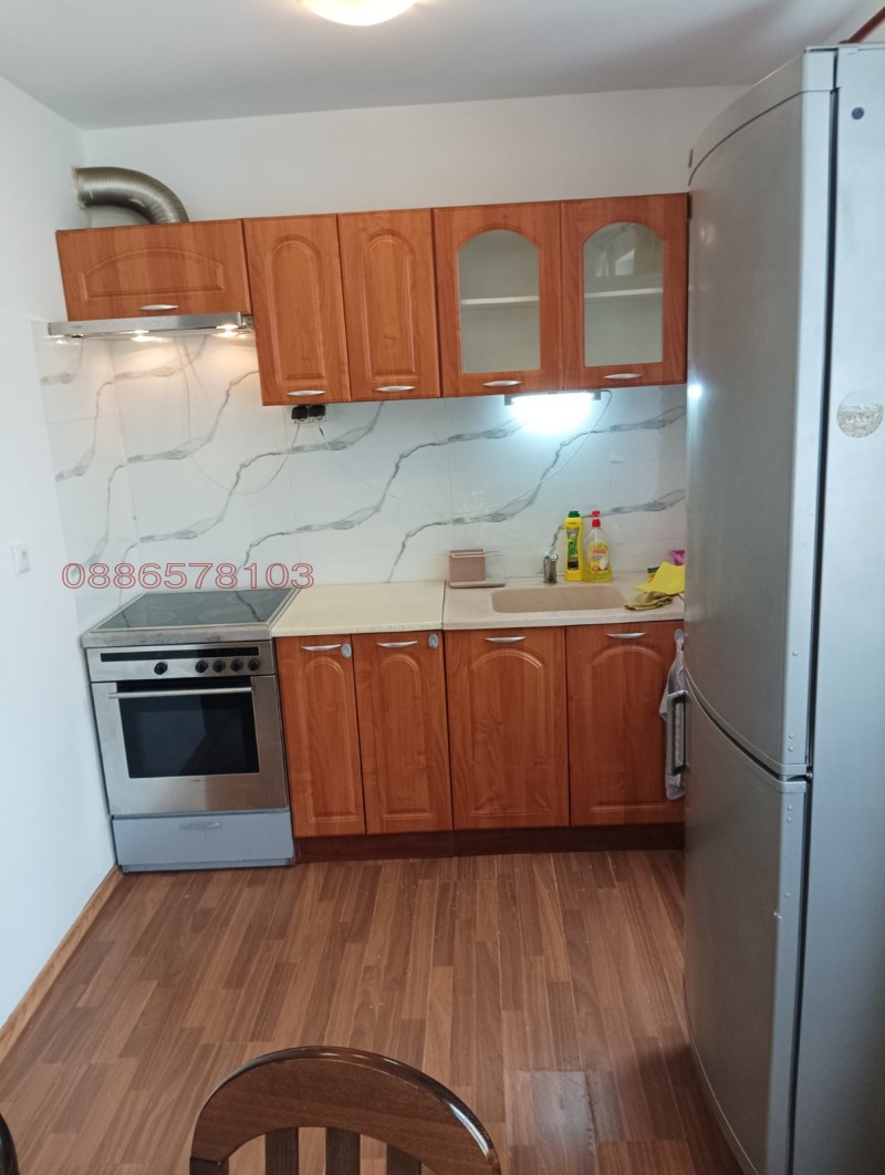 Zu vermieten  2 Schlafzimmer Sofia , Witoscha , 80 qm | 47235484 - Bild [2]
