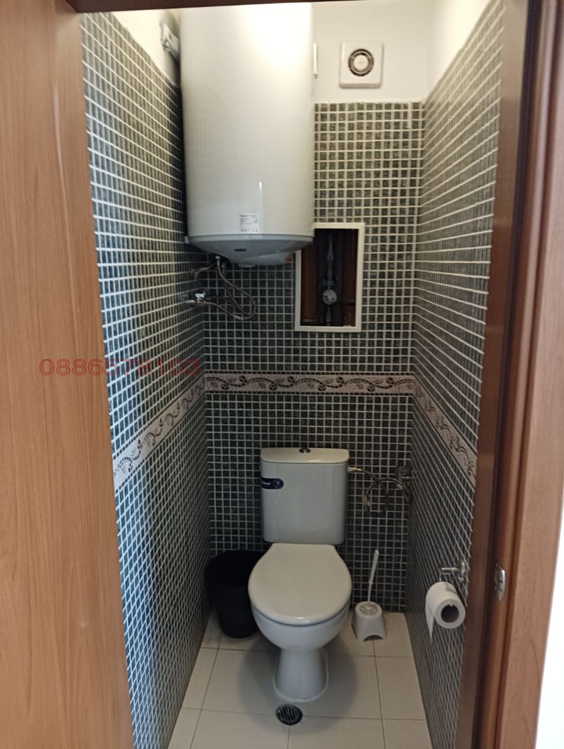 Zu vermieten  2 Schlafzimmer Sofia , Witoscha , 80 qm | 47235484 - Bild [9]