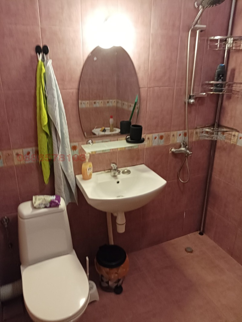 Zu vermieten  2 Schlafzimmer Sofia , Witoscha , 80 qm | 47235484 - Bild [10]