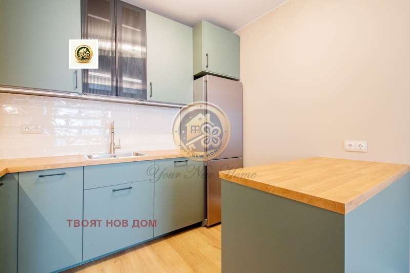 Προς ενοικίαση  2 υπνοδωμάτια Σοφηια , Κραστοβα βαδα , 102 τ.μ | 22879175 - εικόνα [4]