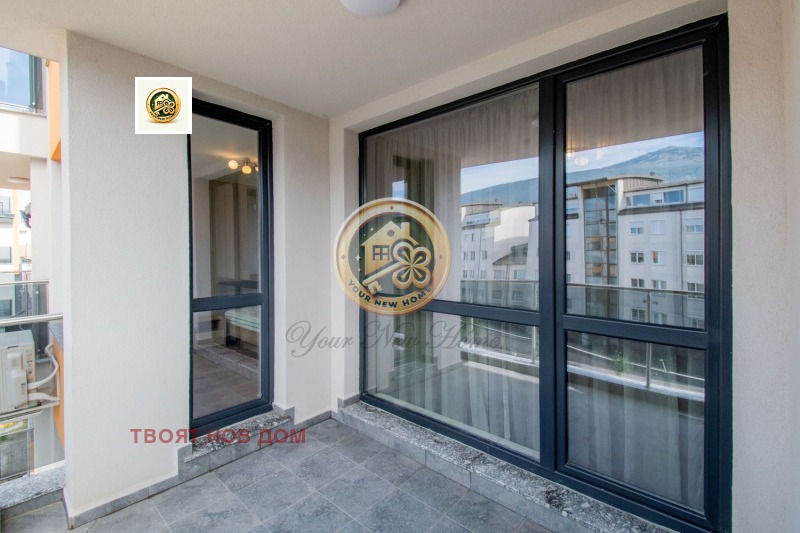 Προς ενοικίαση  2 υπνοδωμάτια Σοφηια , Κραστοβα βαδα , 102 τ.μ | 22879175 - εικόνα [16]