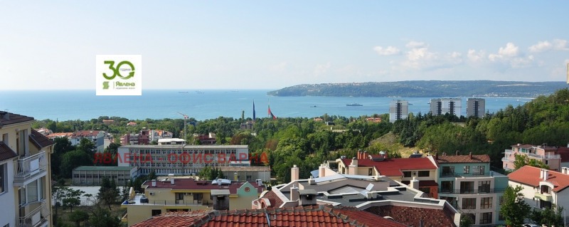 Til leje  2 soveværelser Varna , Briz , 68 kvm | 44196041