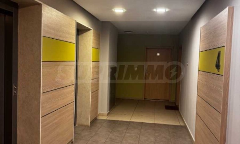 Дава под наем 3-СТАЕН, гр. София, Витоша, снимка 7 - Апартаменти - 52664916