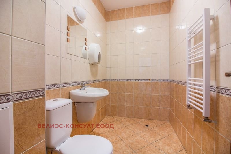 De inchiriat  Birou Sofia , Lozeneț , 70 mp | 70694792 - imagine [3]