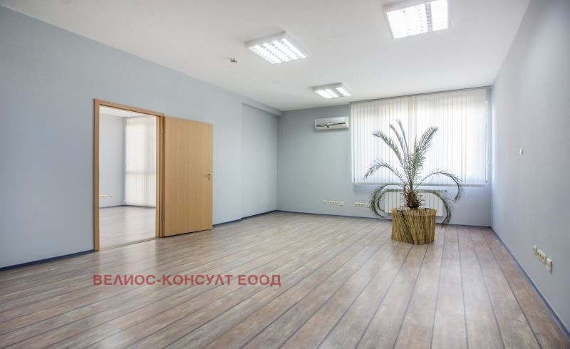 De inchiriat  Birou Sofia , Lozeneț , 70 mp | 70694792