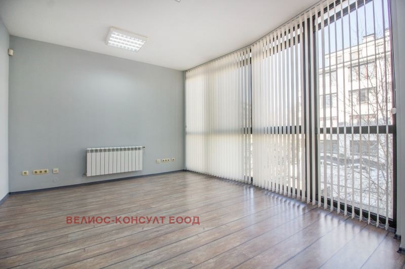 De inchiriat  Birou Sofia , Lozeneț , 70 mp | 70694792 - imagine [2]