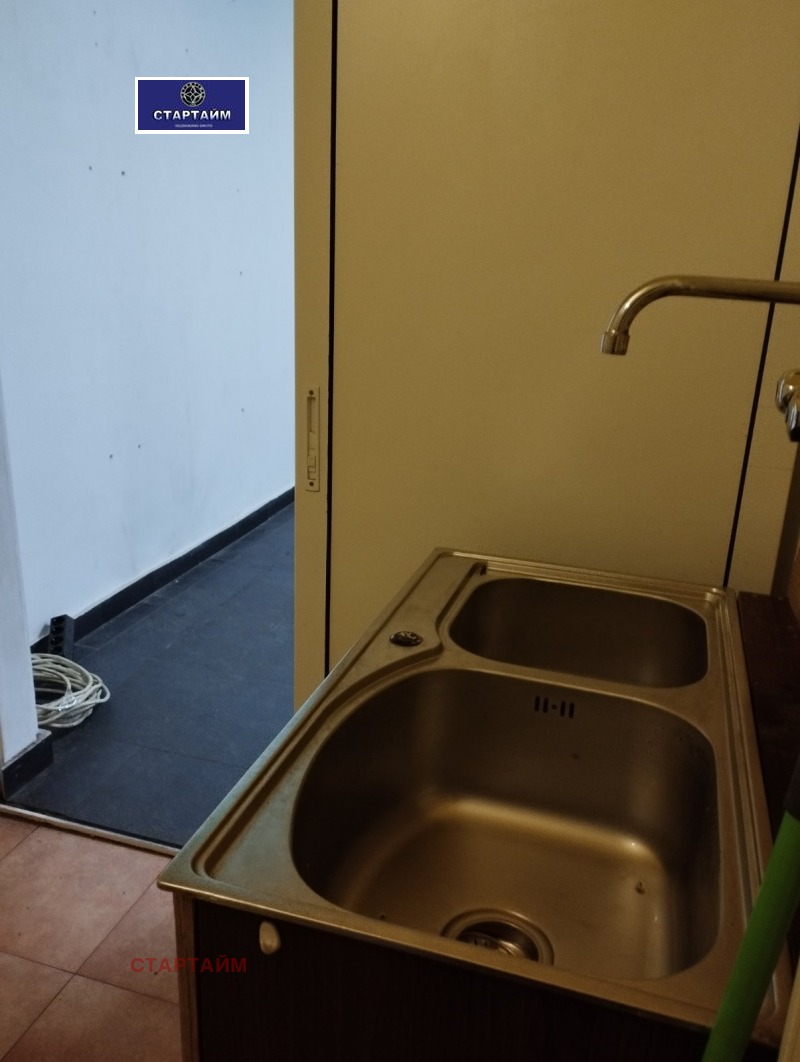 K pronájmu  Kancelář Sofia , Sveta Troica , 30 m2 | 36904623 - obraz [6]
