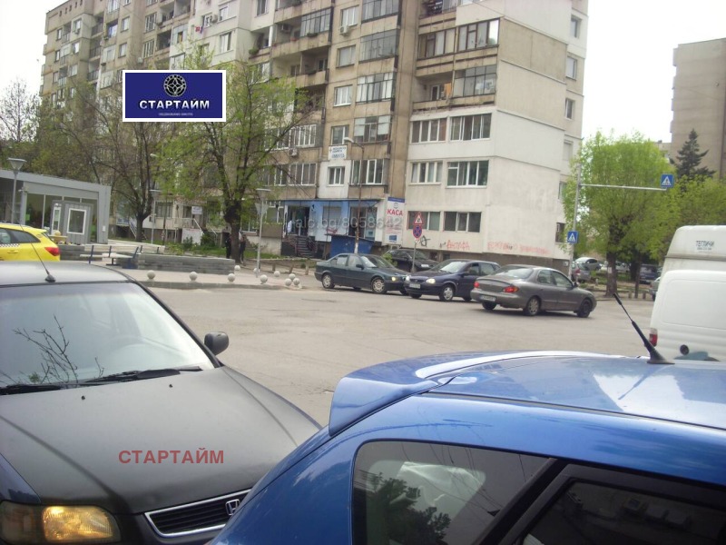 K pronájmu  Kancelář Sofia , Sveta Troica , 30 m2 | 36904623