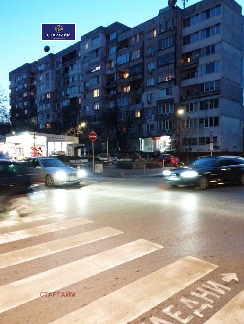 K pronájmu  Kancelář Sofia , Sveta Troica , 30 m2 | 36904623 - obraz [8]