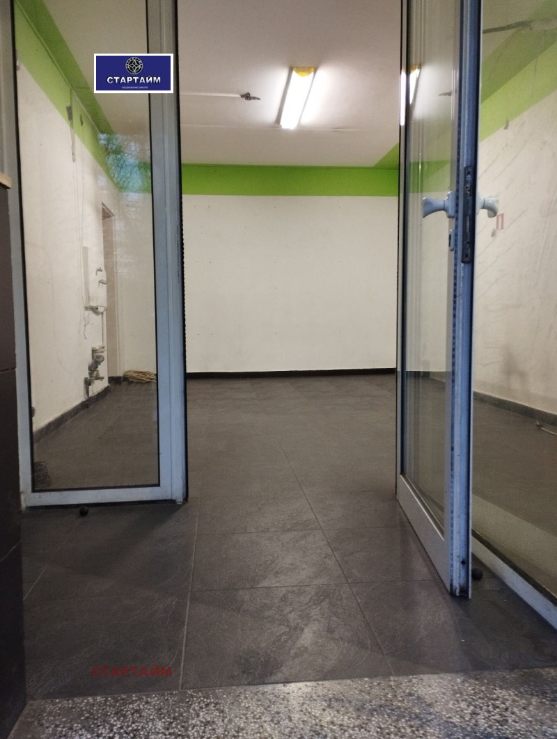 K pronájmu  Kancelář Sofia , Sveta Troica , 30 m2 | 36904623 - obraz [5]