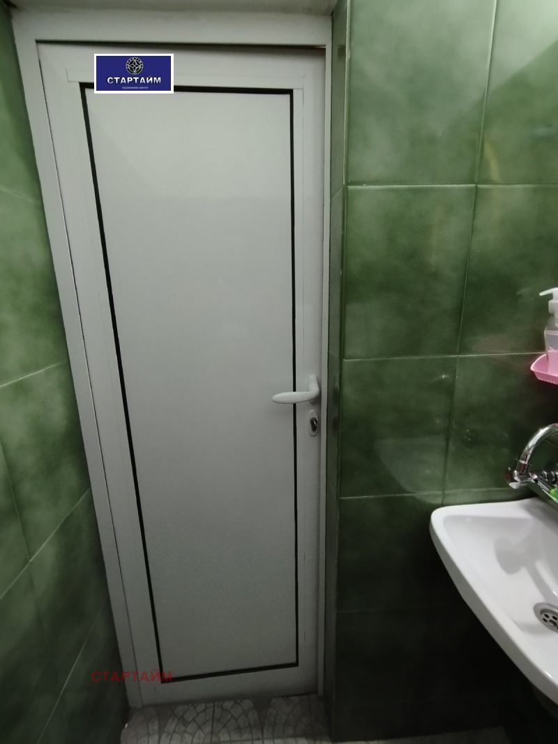 K pronájmu  Kancelář Sofia , Sveta Troica , 30 m2 | 36904623 - obraz [7]