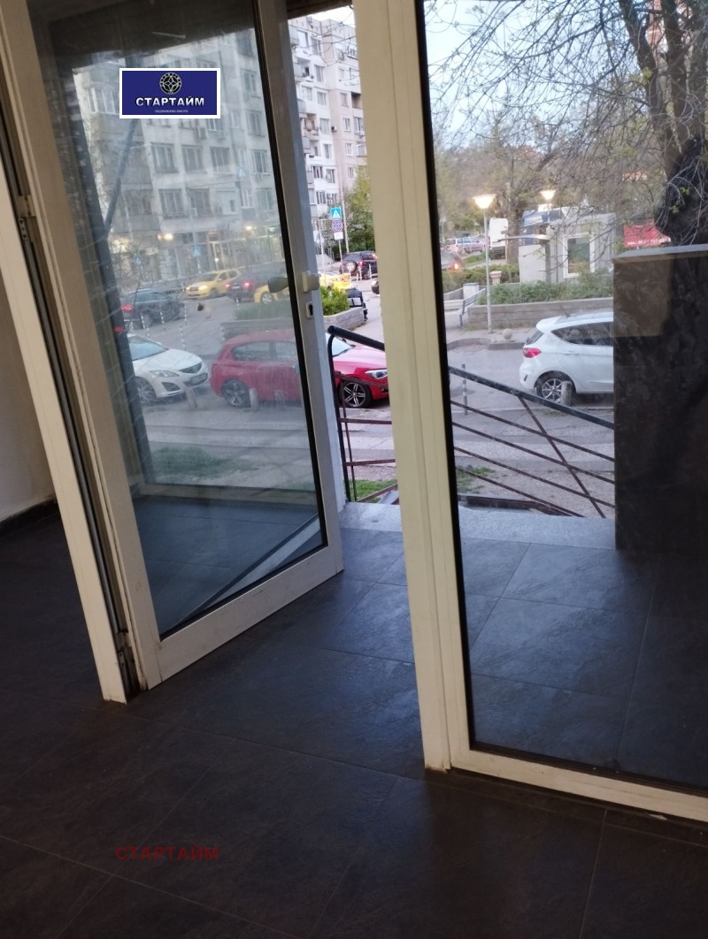 K pronájmu  Kancelář Sofia , Sveta Troica , 30 m2 | 36904623 - obraz [3]