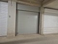 Дава под наем ГАРАЖ, ПАРКОМЯСТО, гр. София, Манастирски ливади, снимка 2