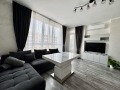 Под наем 2-СТАЕН, град Бургас, Хоризонт • 550 € / 1075.71 лв. • 83881203 3