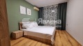 Дава под наем 2-СТАЕН, гр. Варна, Аспарухово, снимка 8