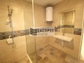 Дава под наем  2-стаен град Варна , Гранд Мол , 65 кв.м | 51802994 - изображение [12]
