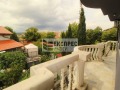 Дава под наем  2-стаен град Варна , Гранд Мол , 65 кв.м | 51802994 - изображение [14]