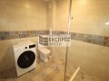 Дава под наем  2-стаен град Варна , Гранд Мол , 65 кв.м | 51802994 - изображение [13]