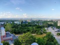 Дава под наем  2-стаен град София , Експериментален , 50 кв.м | 67202612 - изображение [13]