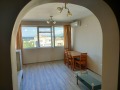 Дава под наем  2-стаен град София , Експериментален , 50 кв.м | 67202612 - изображение [2]