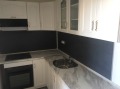 Дава под наем  2-стаен град София , Експериментален , 50 кв.м | 67202612 - изображение [9]