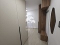 Дава под наем  2-стаен град Пловдив , Кършияка , 74 кв.м | 79628769 - изображение [6]