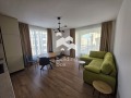 Дава под наем  2-стаен град Пловдив , Кършияка , 74 кв.м | 79628769 - изображение [2]