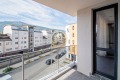 Под наем 3-СТАЕН, град София, Кръстова вада • 1250 € • 40533702 — Holmes.bg