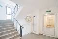 Под наем 3-СТАЕН, град София, Кръстова вада • 1250 € • 40533702 — Holmes.bg