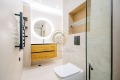 Под наем 3-СТАЕН, град София, Кръстова вада • 1250 € • 40533702 — Holmes.bg