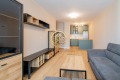 Под наем 3-СТАЕН, град София, Кръстова вада • 1250 € • 40533702 — Holmes.bg