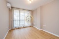 Под наем 3-СТАЕН, град София, Кръстова вада • 1250 € • 40533702 — Holmes.bg