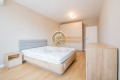 Под наем 3-СТАЕН, град София, Кръстова вада • 1250 € • 40533702 — Holmes.bg