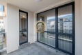Под наем 3-СТАЕН, град София, Кръстова вада • 1250 € • 40533702 — Holmes.bg