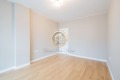 Под наем 3-СТАЕН, град София, Кръстова вада • 1250 € • 40533702 — Holmes.bg