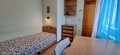 Под наем 3-СТАЕН, град Варна, Бриз • 550 € / 1075.71 лв. • 94533580 8