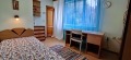 Под наем 3-СТАЕН, град Варна, Бриз • 550 € / 1075.71 лв. • 94533580 7