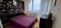 Под наем 3-СТАЕН, град Варна, Бриз • 550 € / 1075.71 лв. • 94533580 6