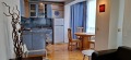 Под наем 3-СТАЕН, град Варна, Бриз • 550 € / 1075.71 лв. • 94533580 4