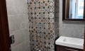 Дава под наем 3-СТАЕН, гр. София, Витоша, снимка 5