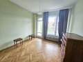 Дава под наем  4-стаен град София , Лозенец , 120 кв.м | 90751453 - изображение [8]